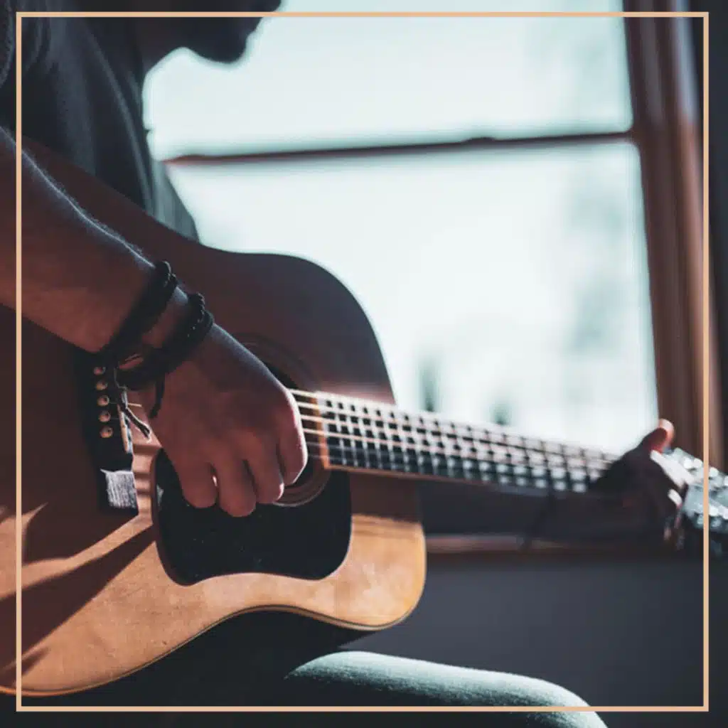 Los Torrenciales (En Vivo)