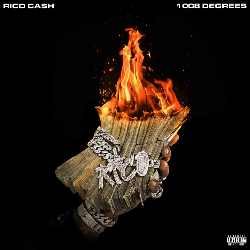 1008 Degreez Intro