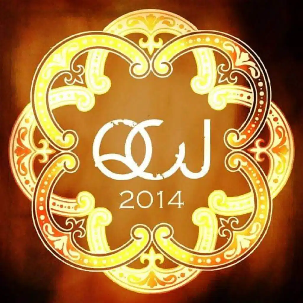 A Outra Face do Cangaço