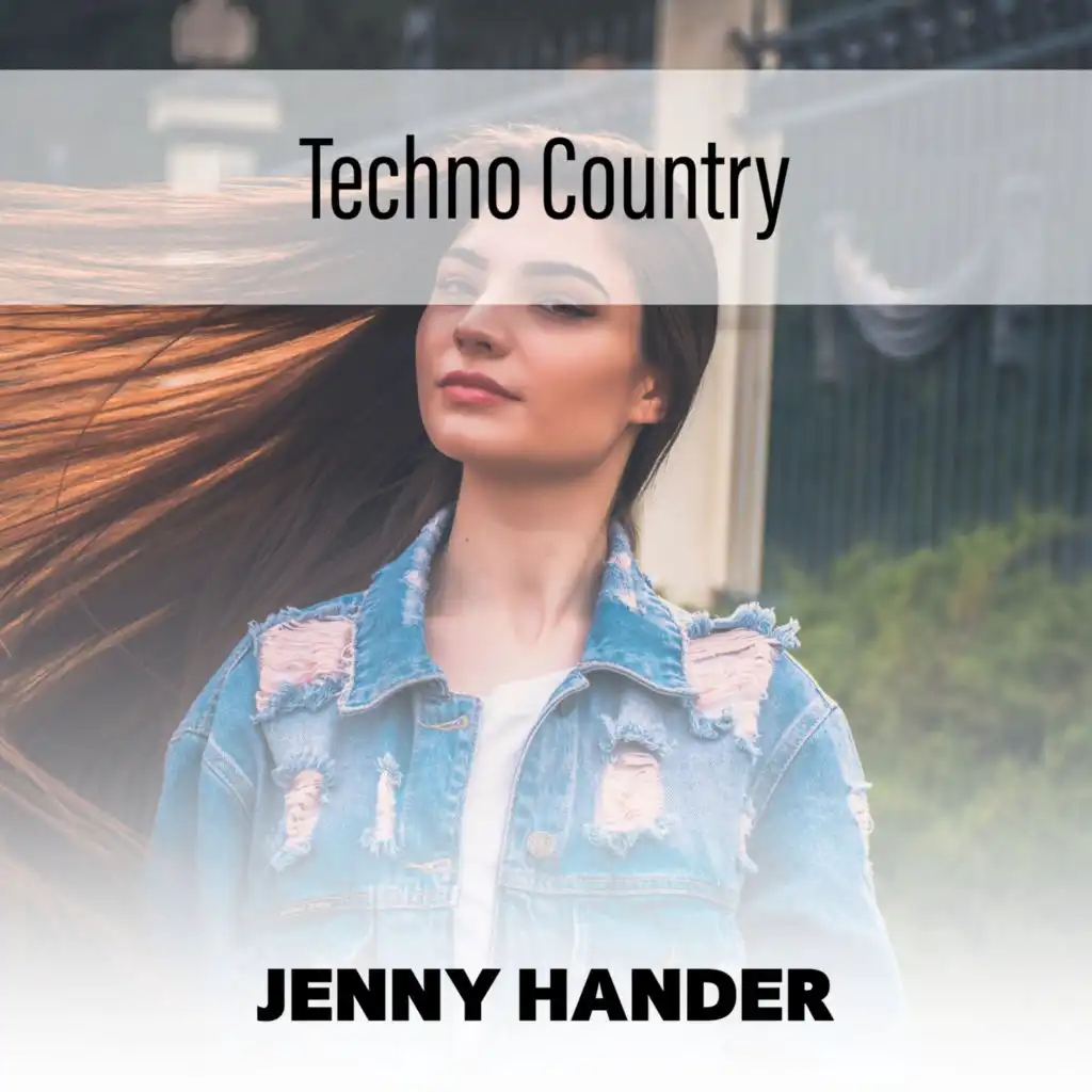 Techno Country