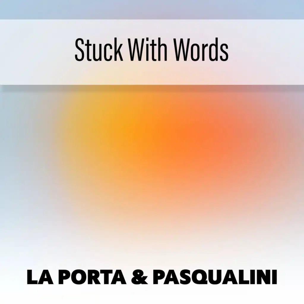 La Porta & Pasqualini