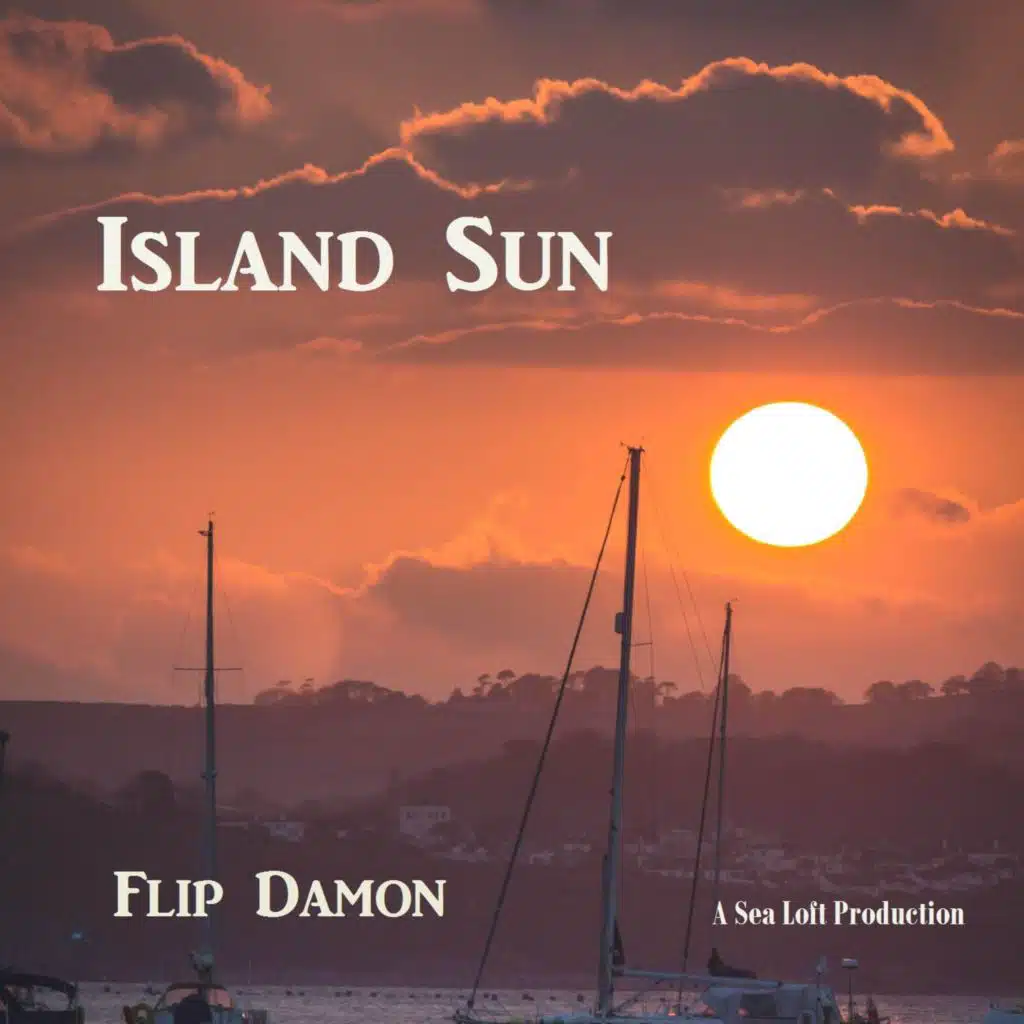 Island Sun