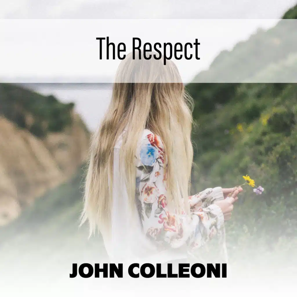 The Respect