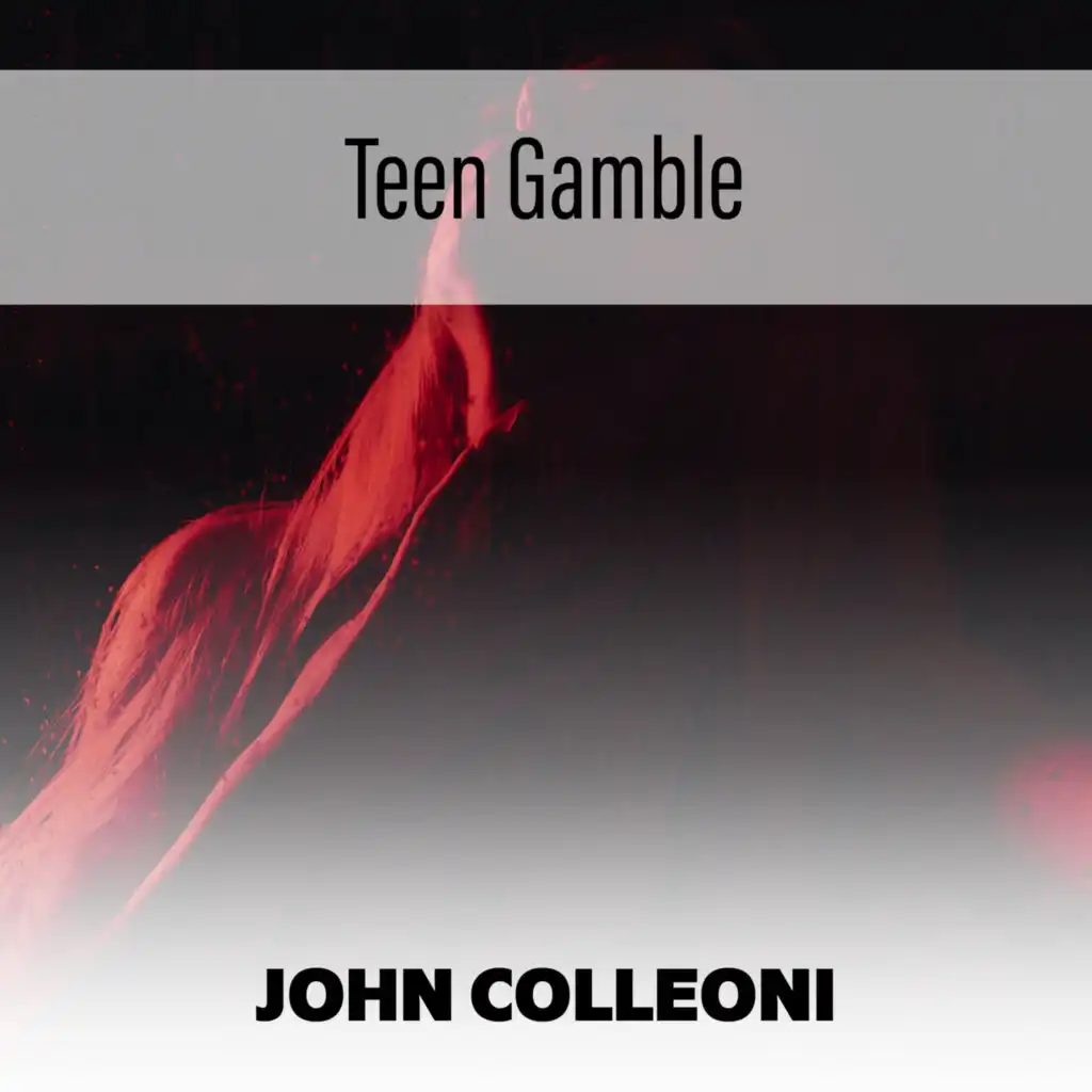 Teen Gamble