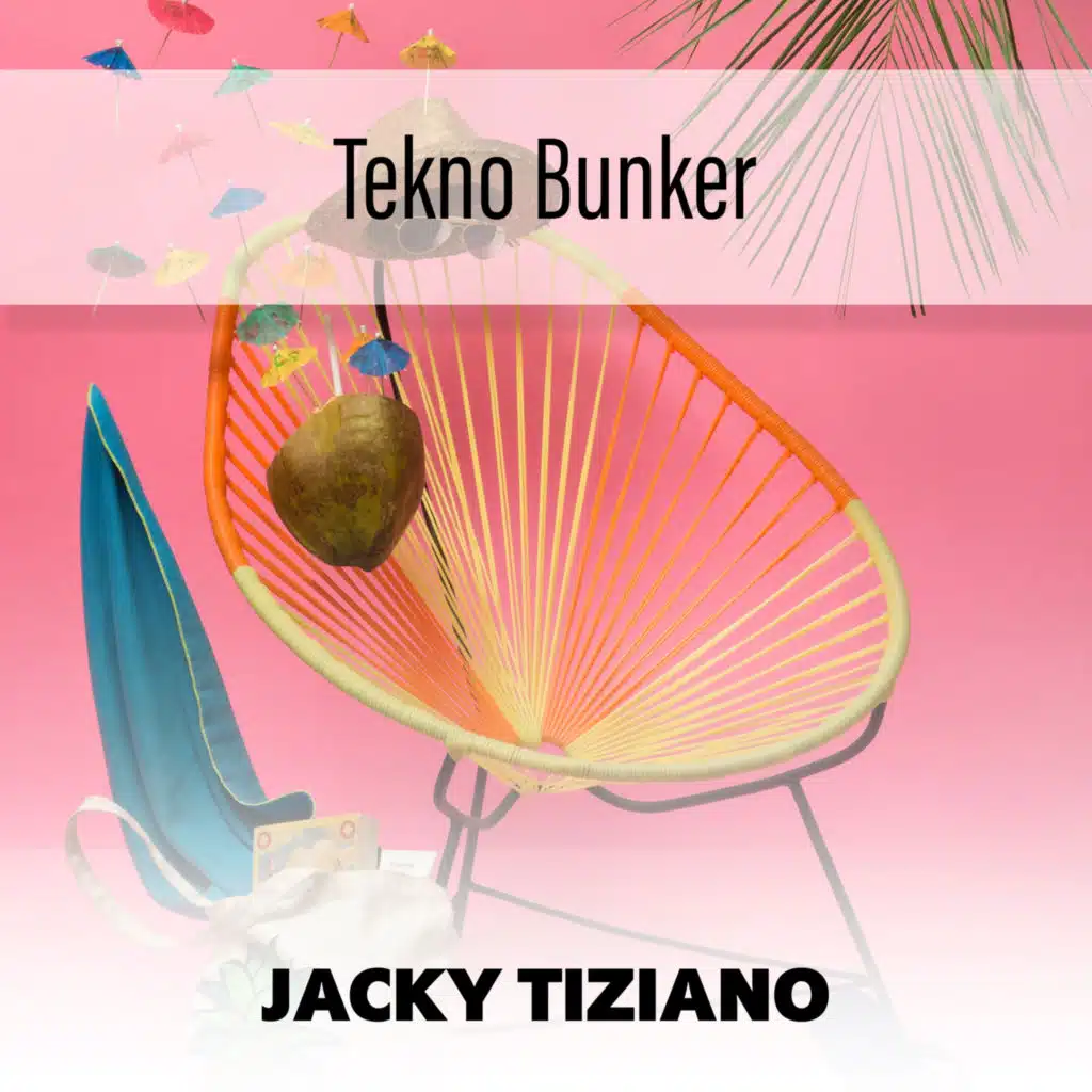 There Goes Sacrifices (130u4)