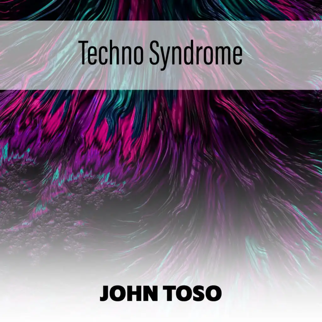 Techno Syndrome