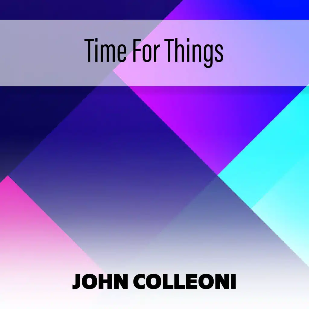 Report 02 (Rev Edit)