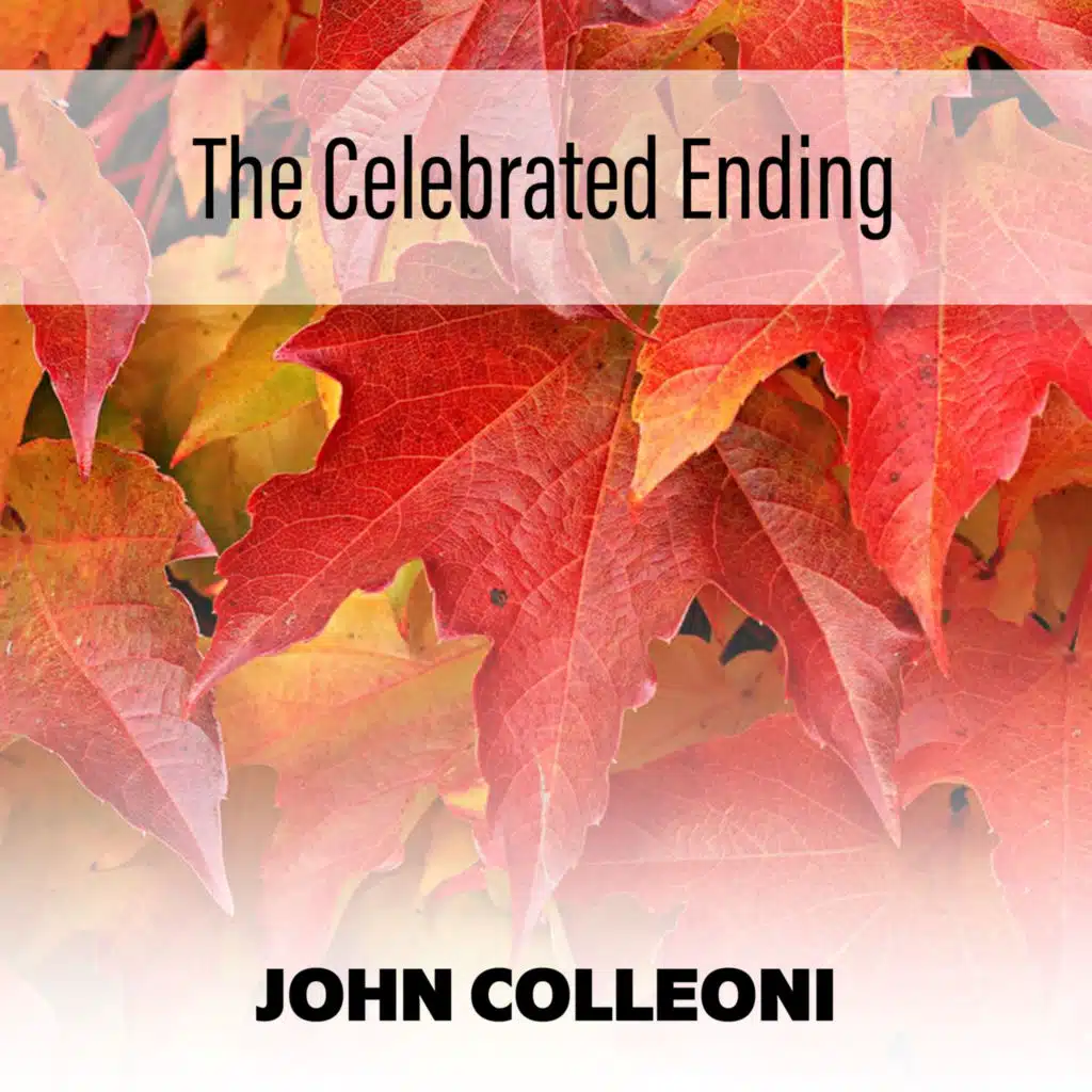 The Celebrated Ending