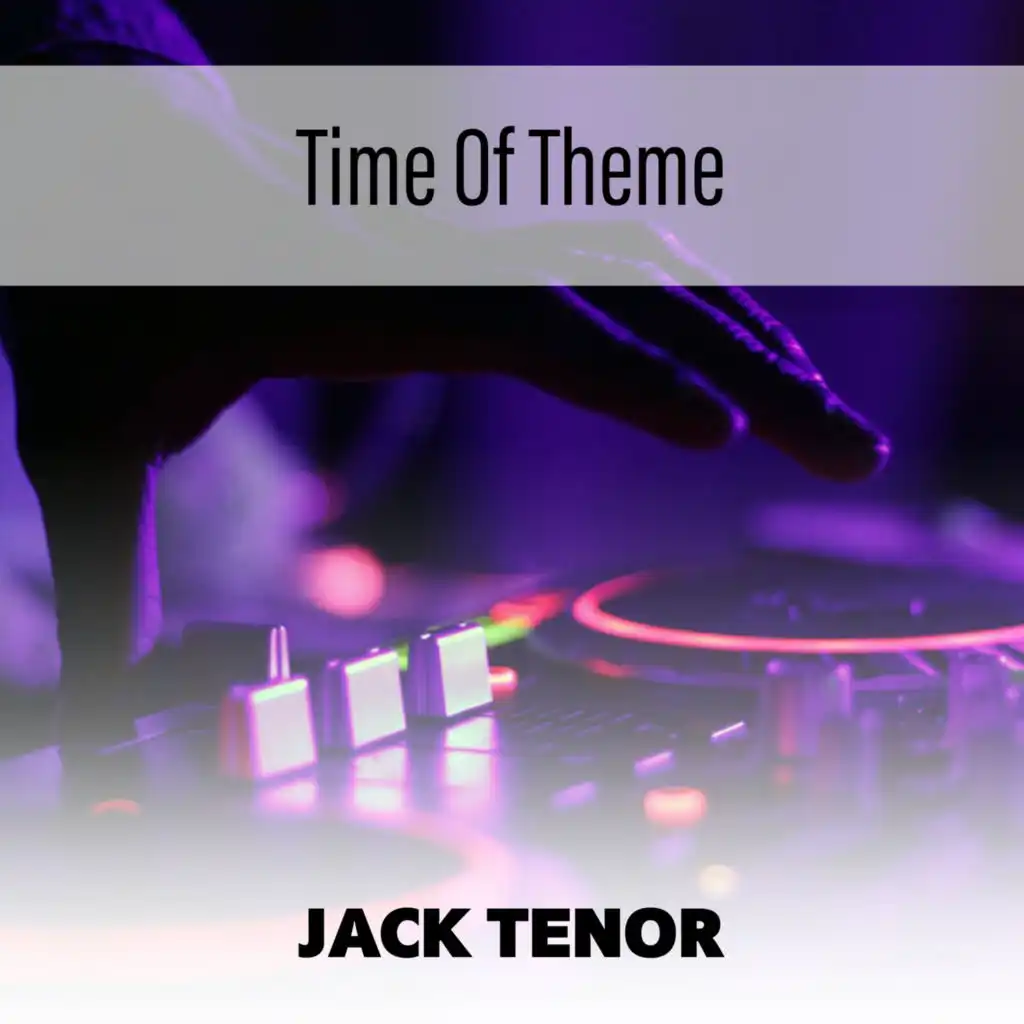 Time Of Theme