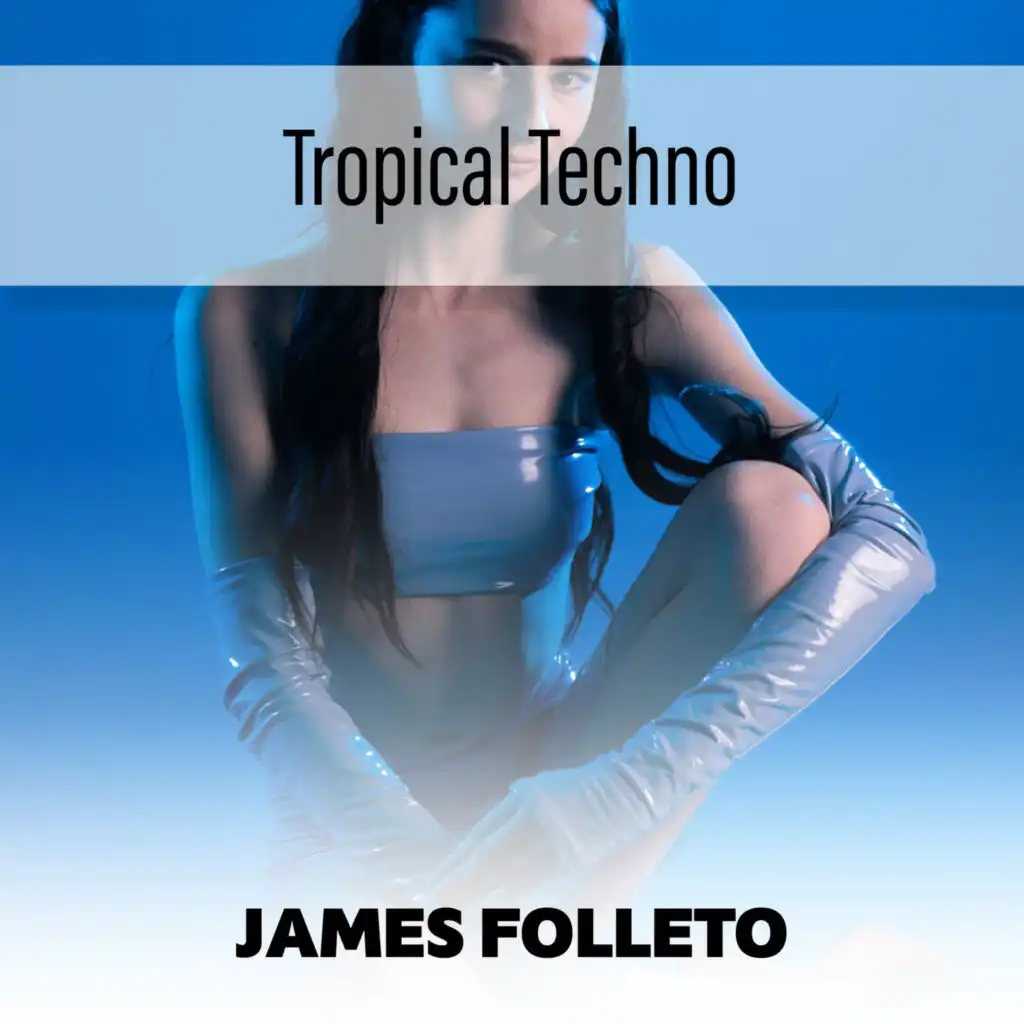 Tropical Techno