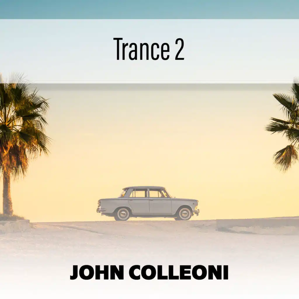 Sound 40 (Rev Tribal)