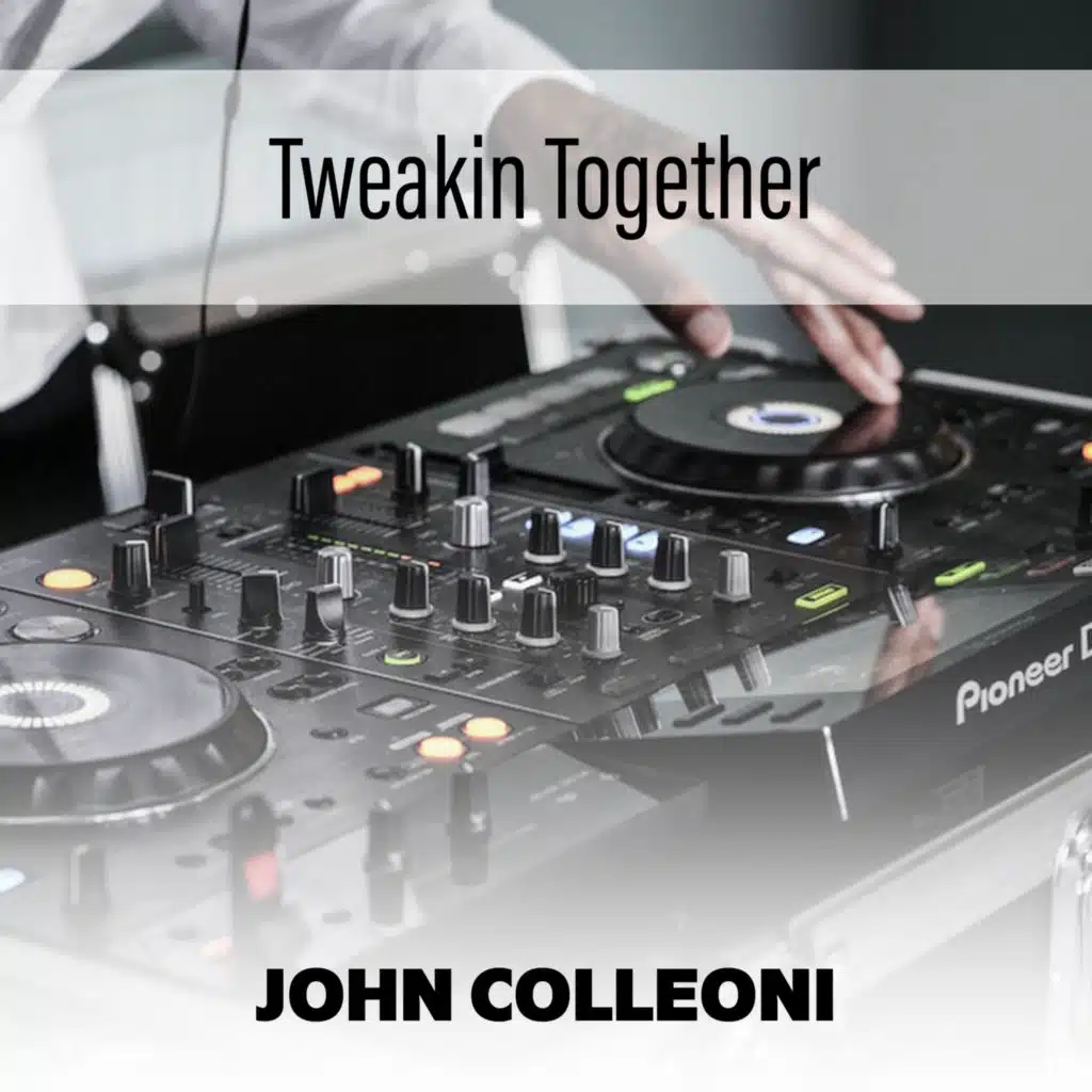 Pilates Training (Rev Edit)