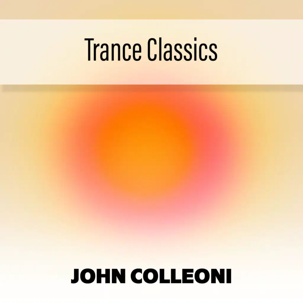 Trance Classics