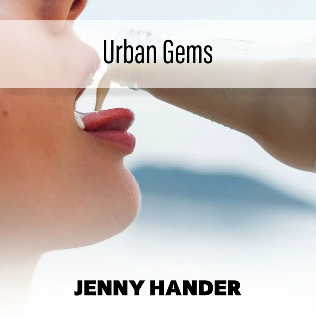 Urban Gems