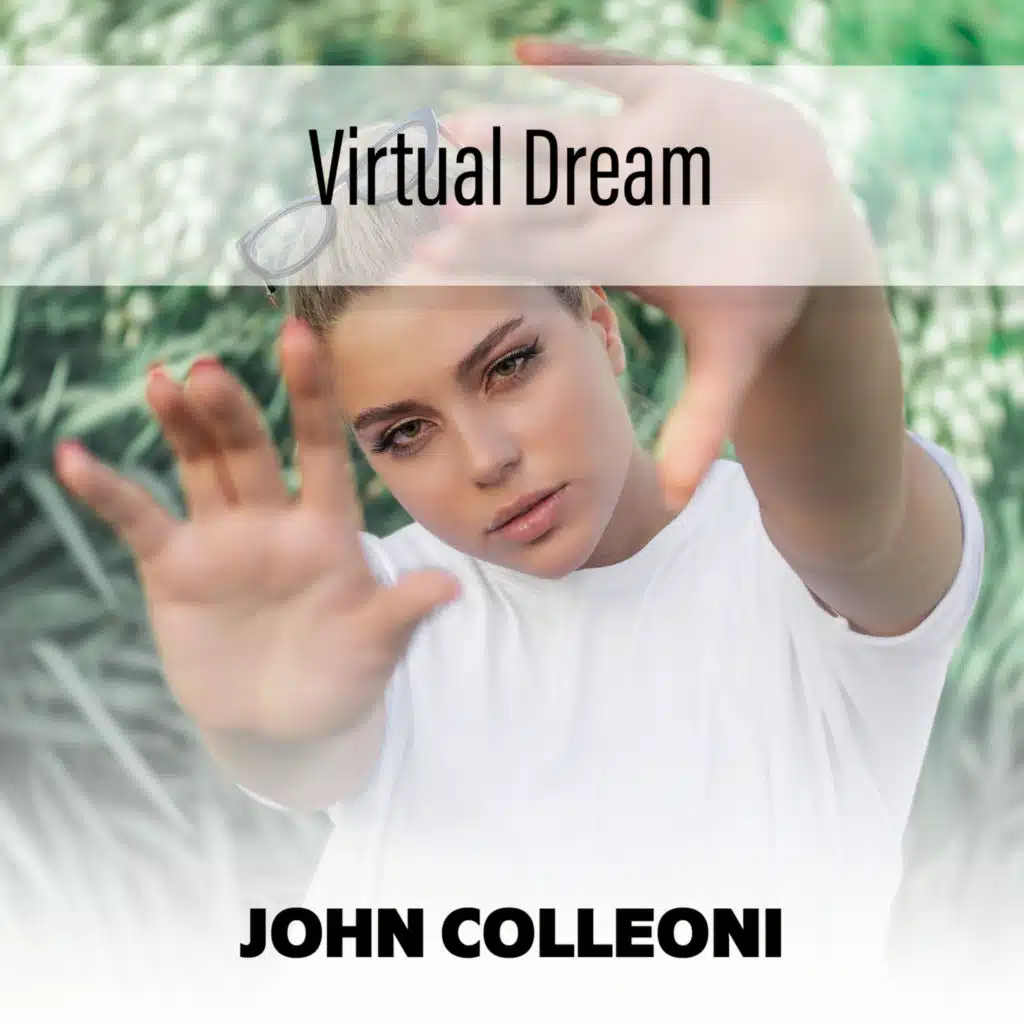 Virtual Dream