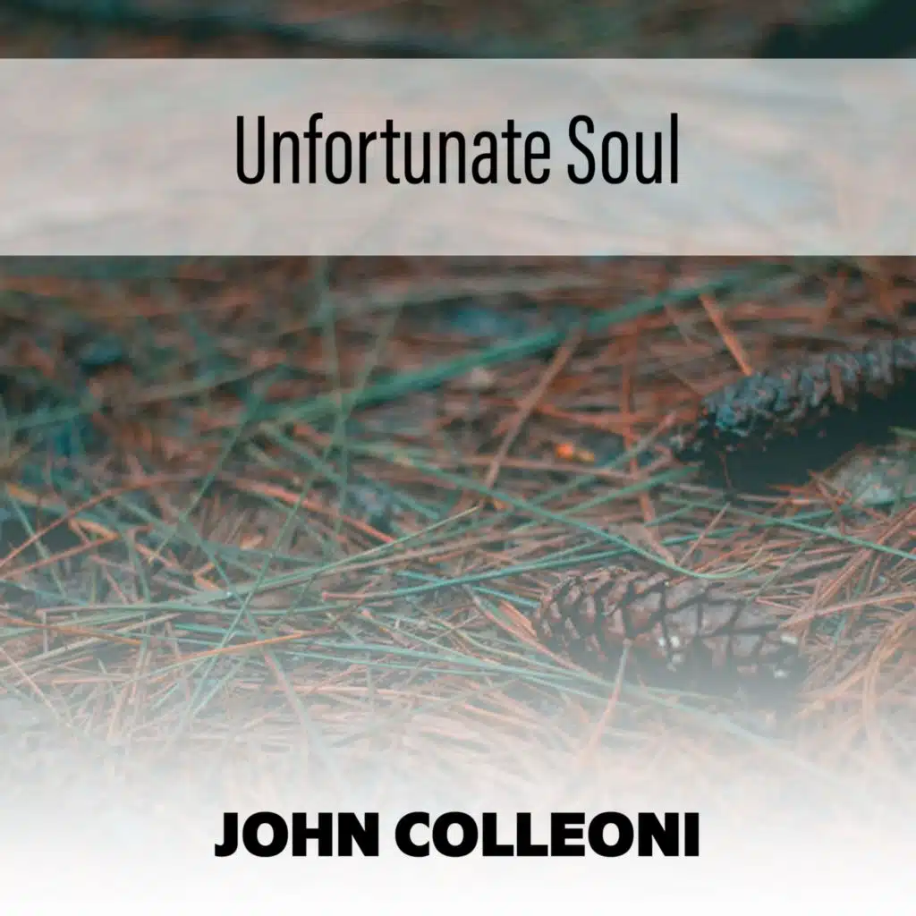 Unfortunate Soul