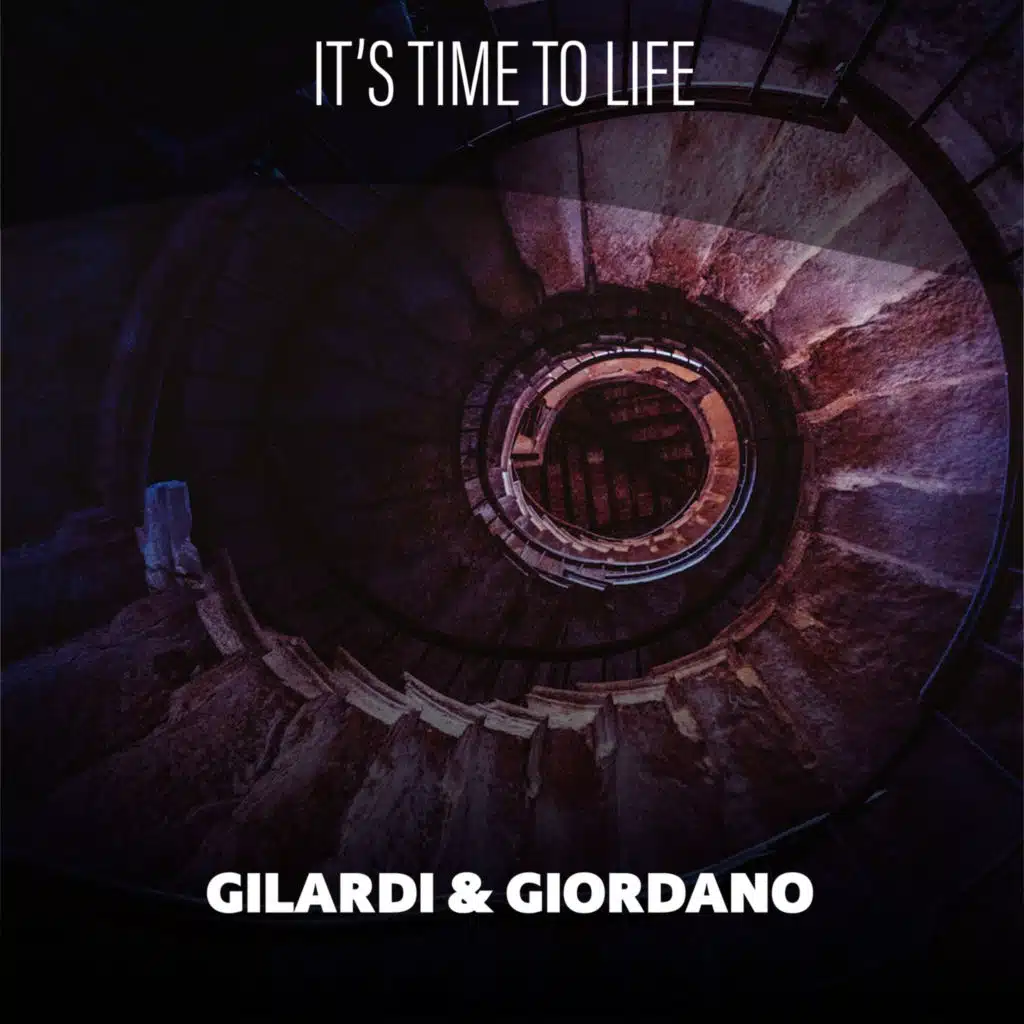 Gilardi & Giordano