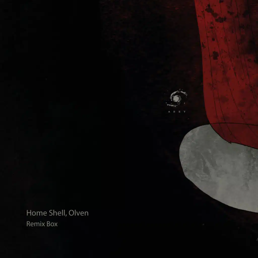 Remix Box (feat. Home Shell)