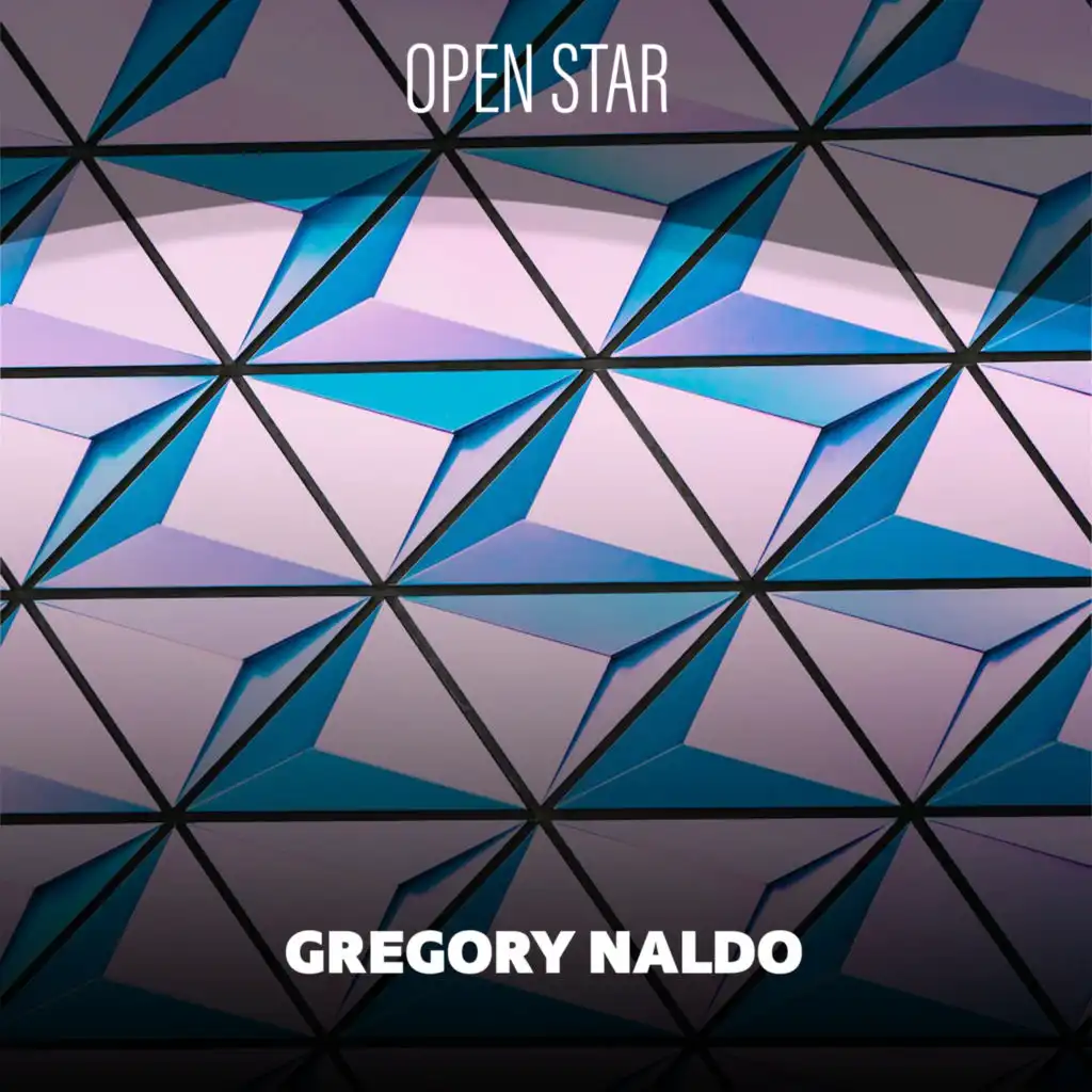 Open Star