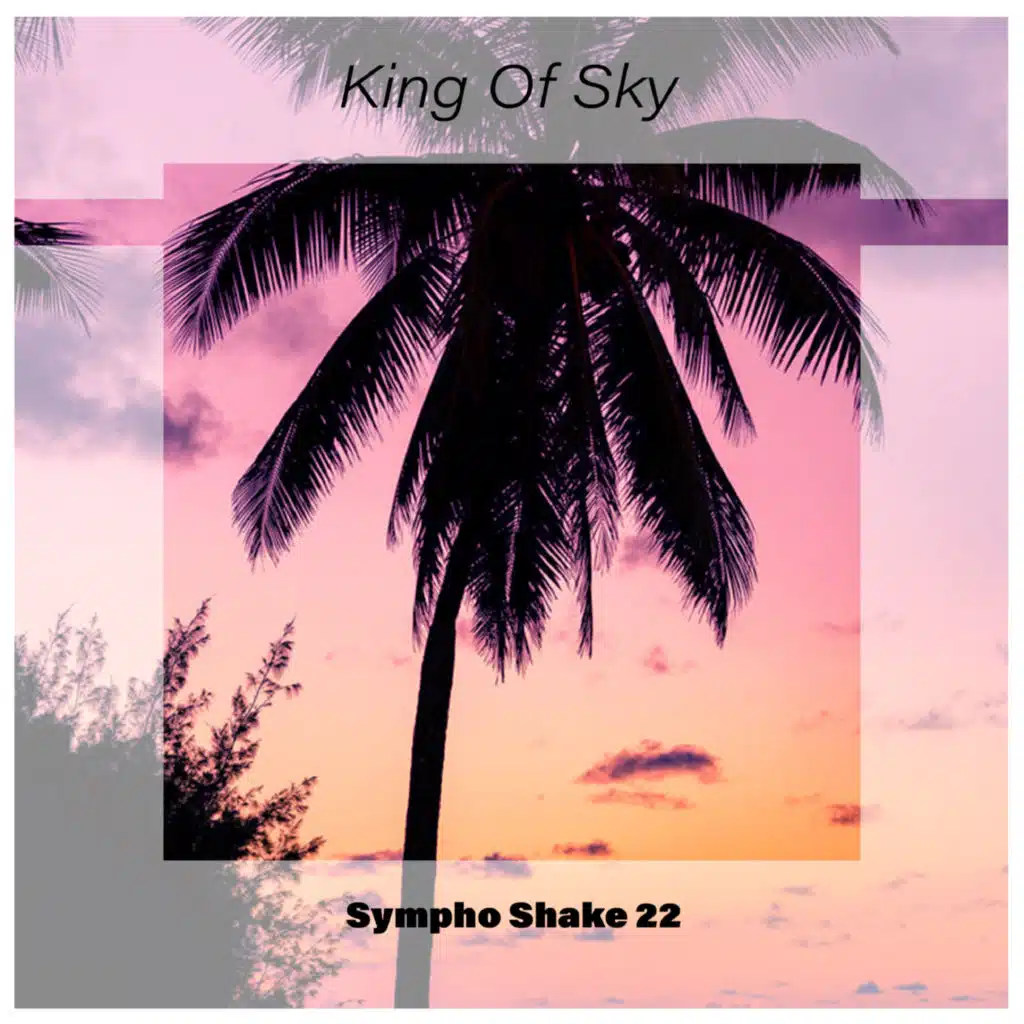 Looped Party (Edit Cut 60 Rev)