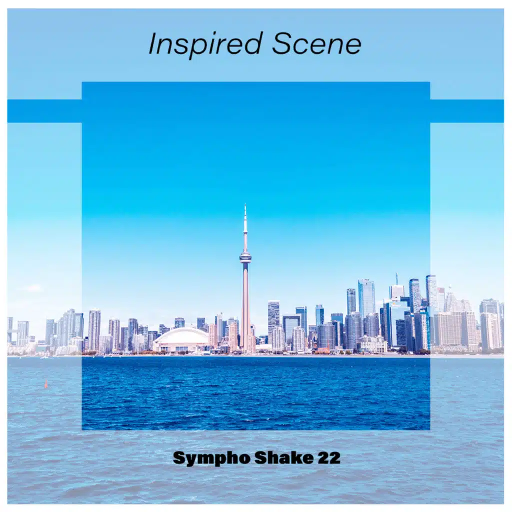 Uno (Edit Cut 60 Rev)