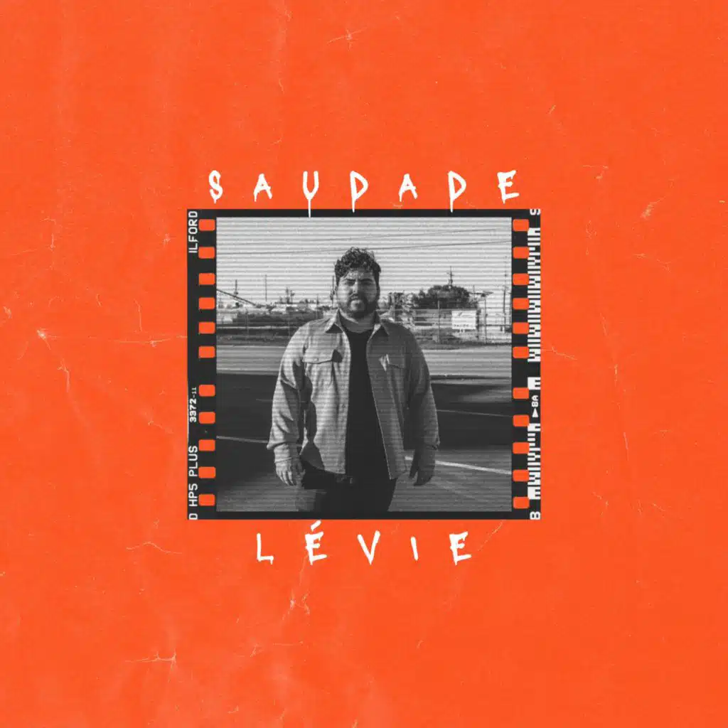 saudade