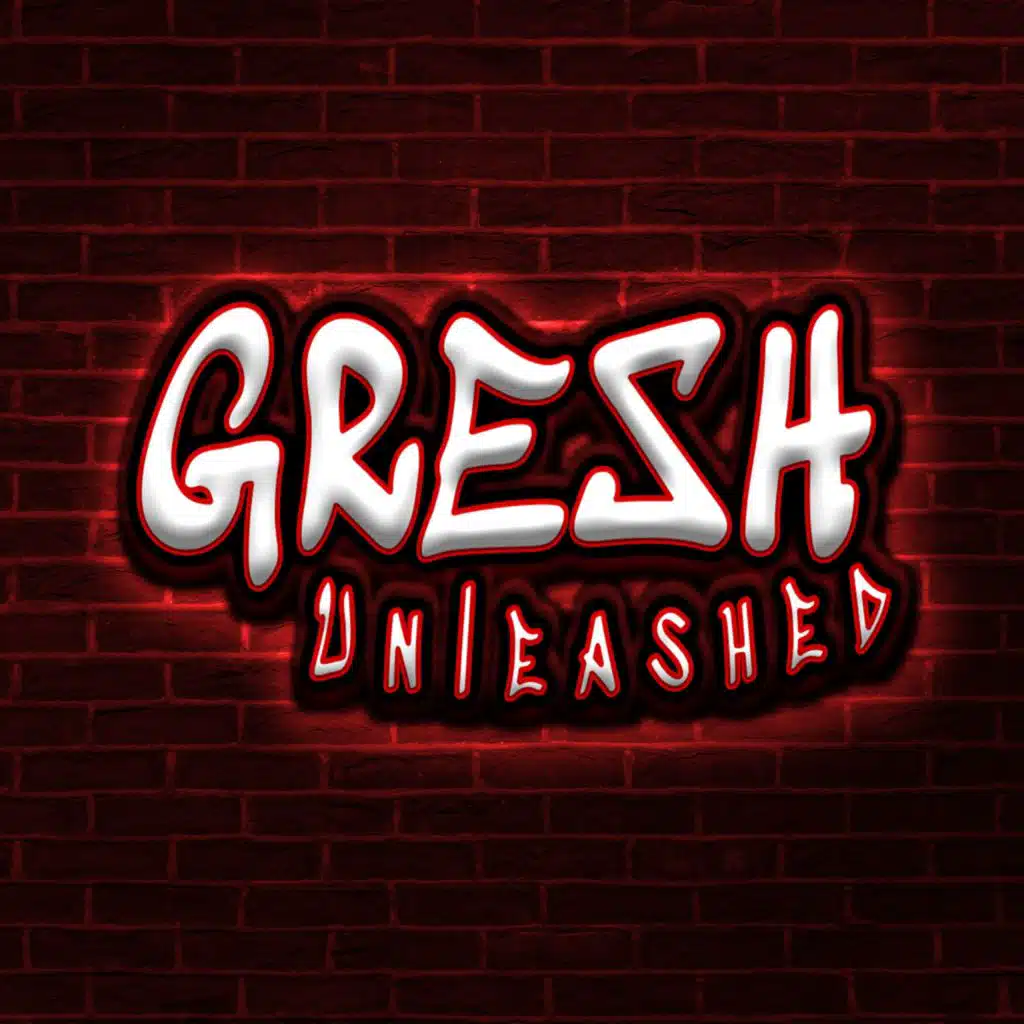 Gresh Digital Media