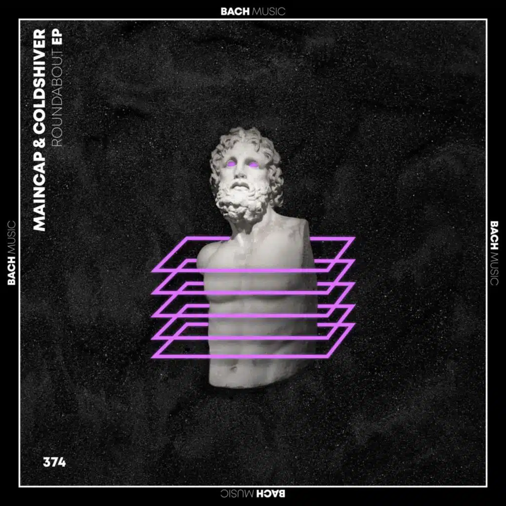 Maincap & Coldshiver