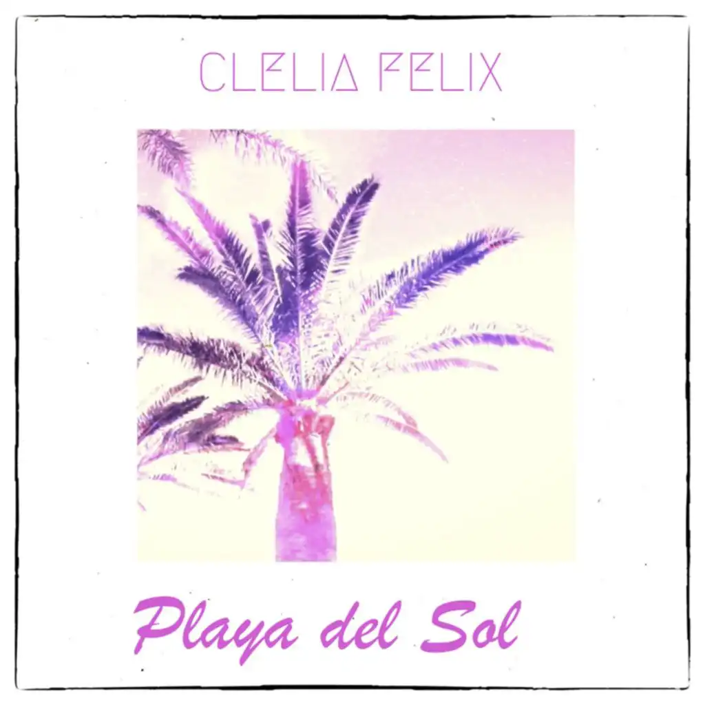 Playa Del Sol