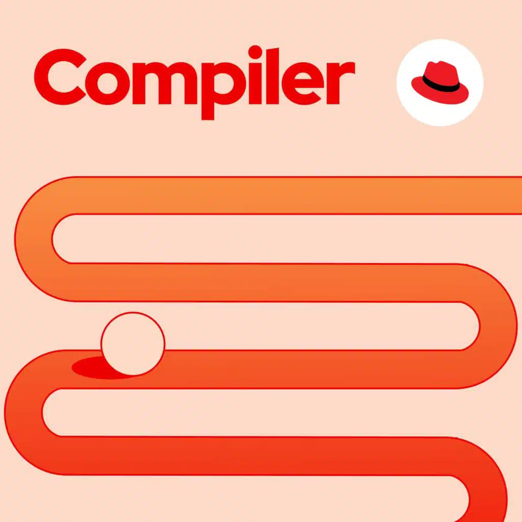 The Designer And The Blueprint