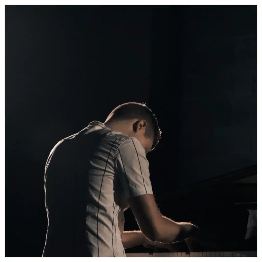 Philip G Anderson & Shawn Williams