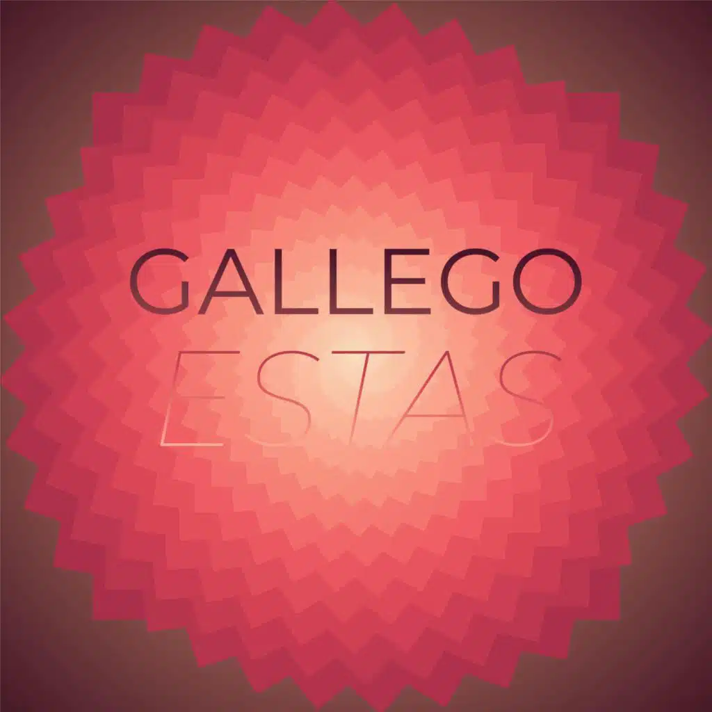 Gallego Estas
