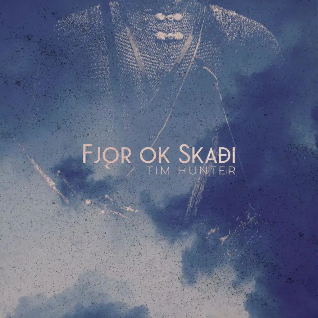 Fj​ǫ​r ok Ska​ð​i