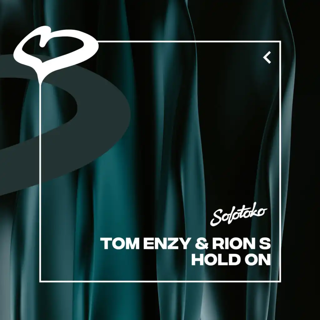 Tom Enzy & Rion S