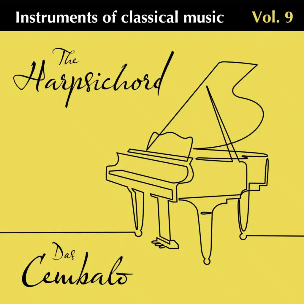 Walter Heinz Bernstein