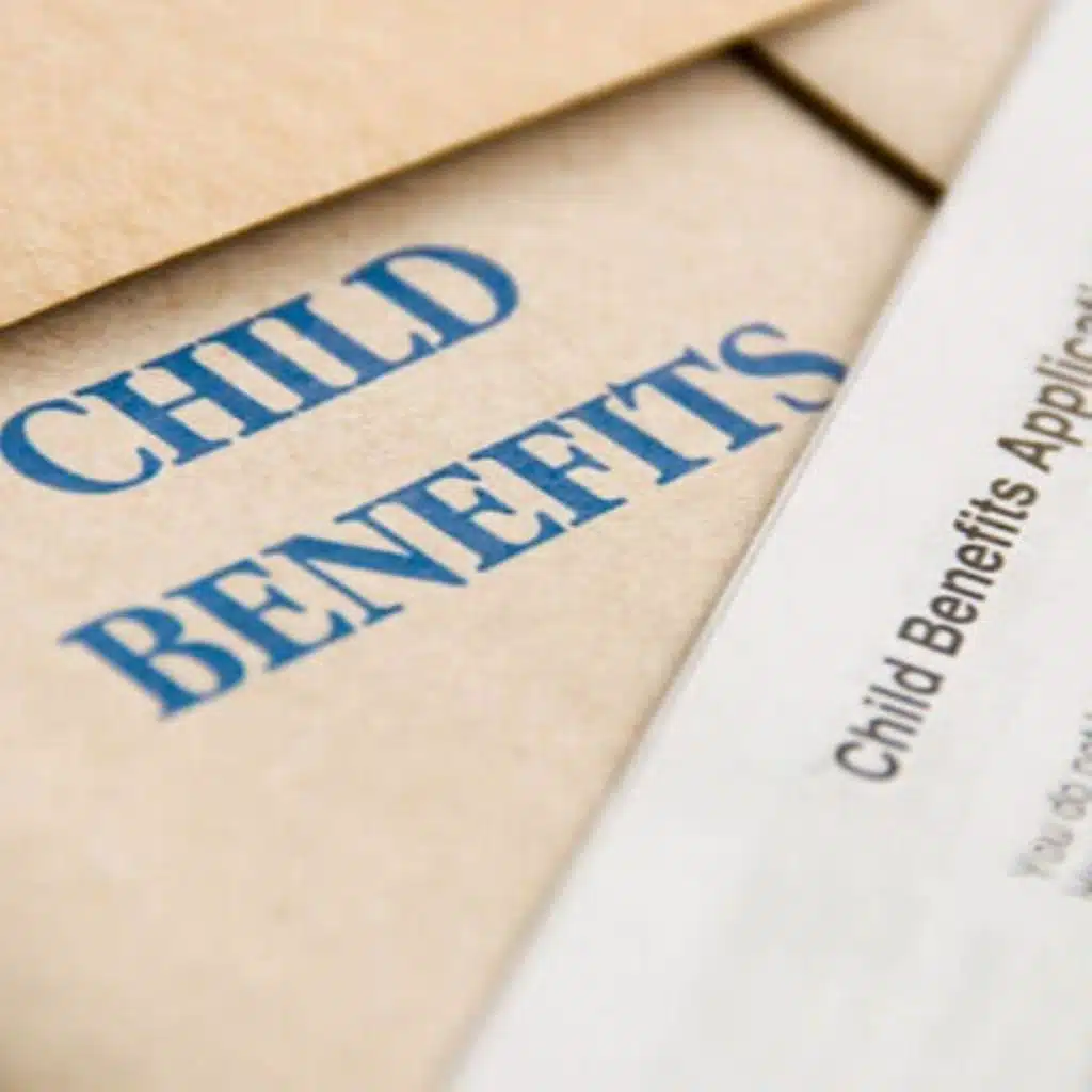 "My Dog Has Died...It's Devastating...I Need Time Off Work"