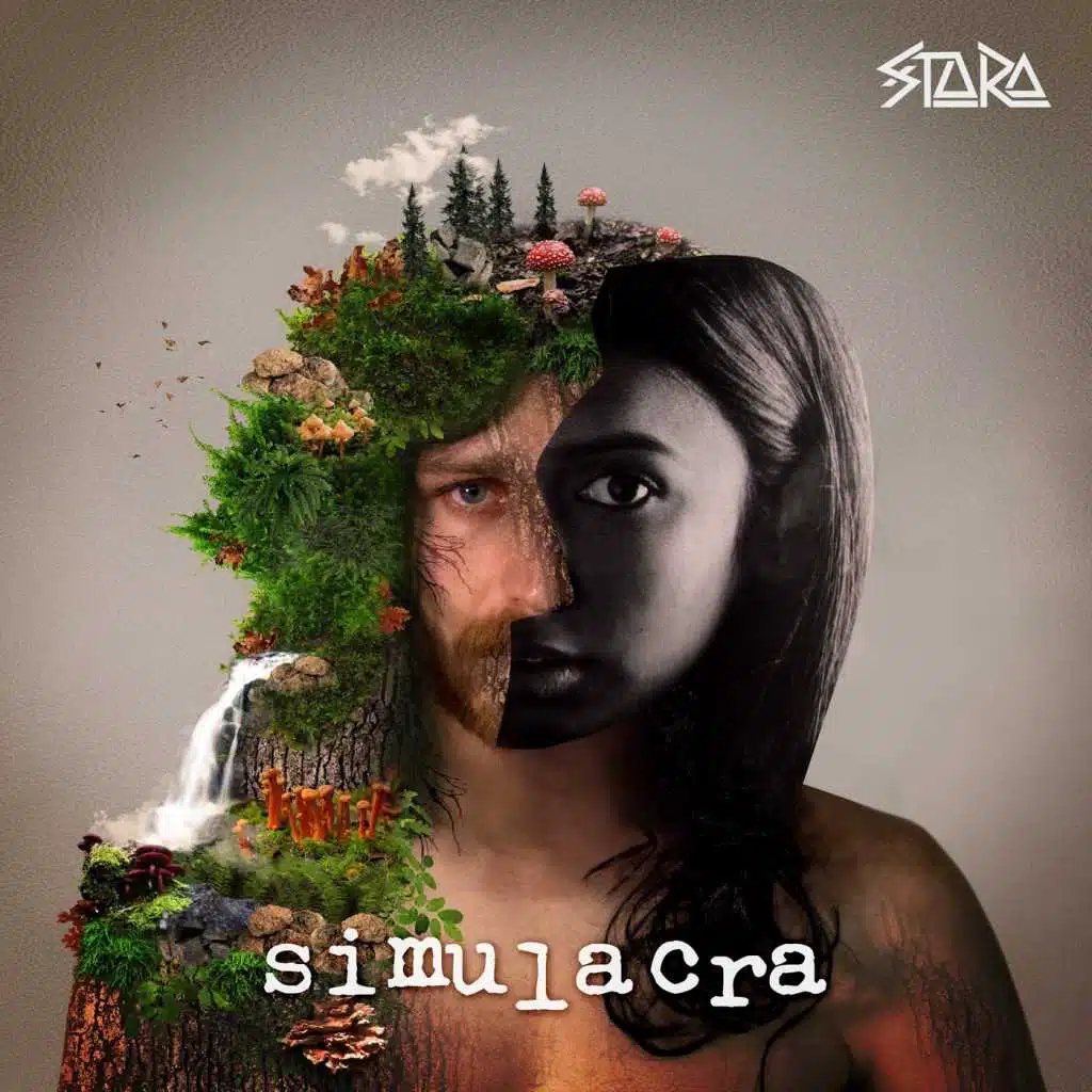 Simulacra