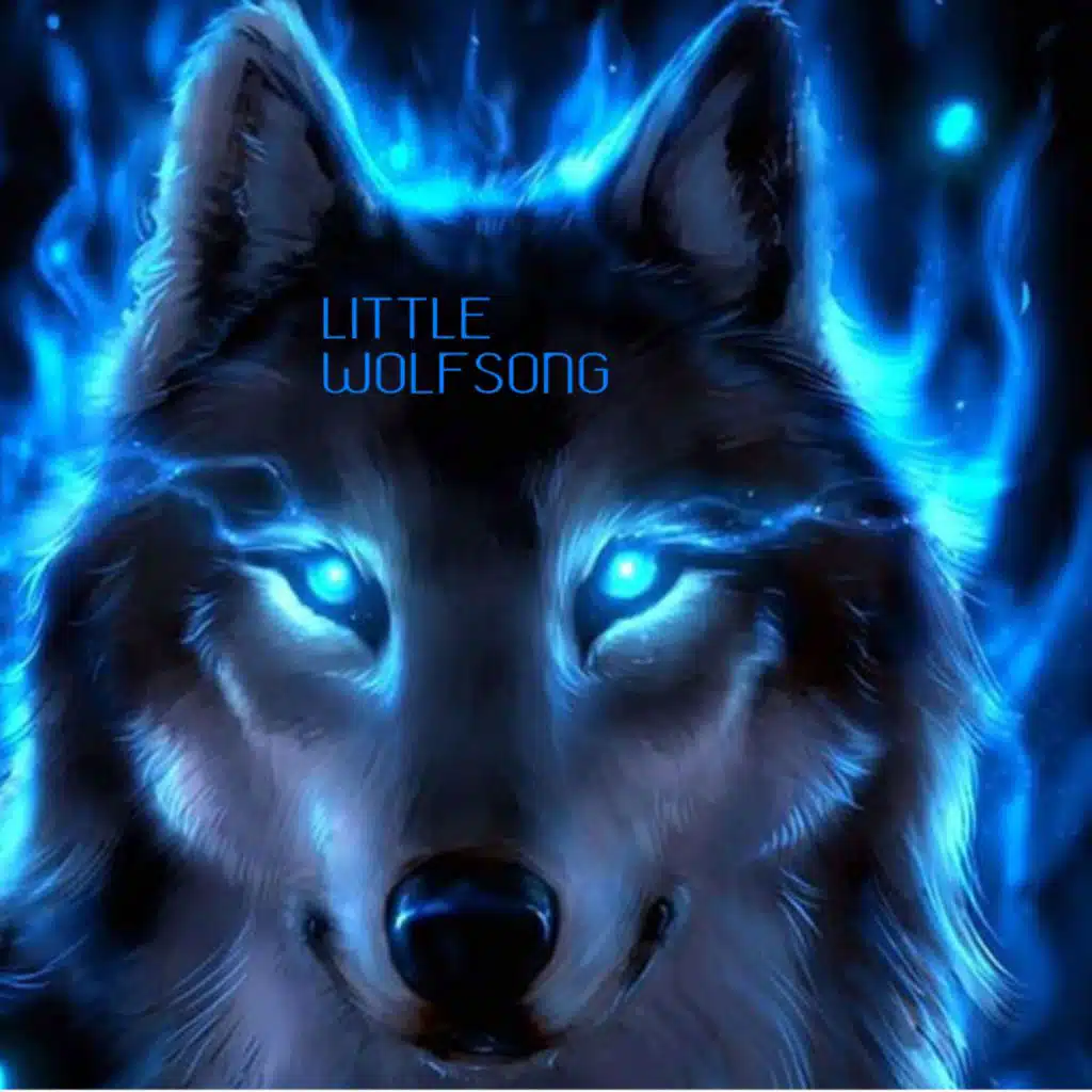 Littlewolf