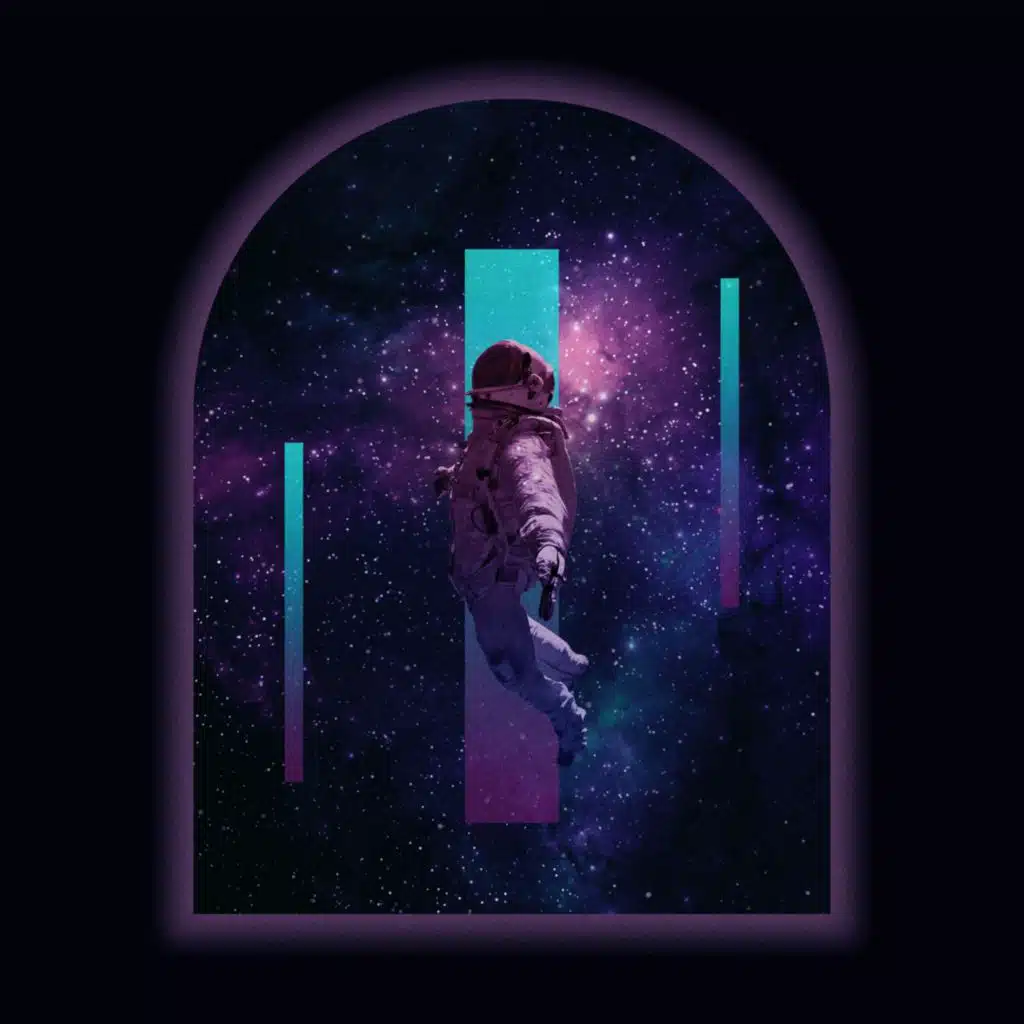 Галактики (Artone Remixes)