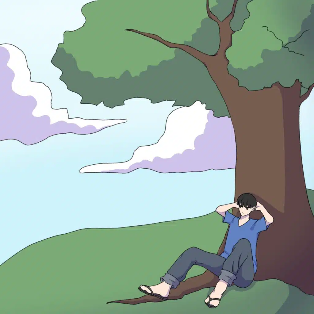 Reality.. (feat. Ishijima00)