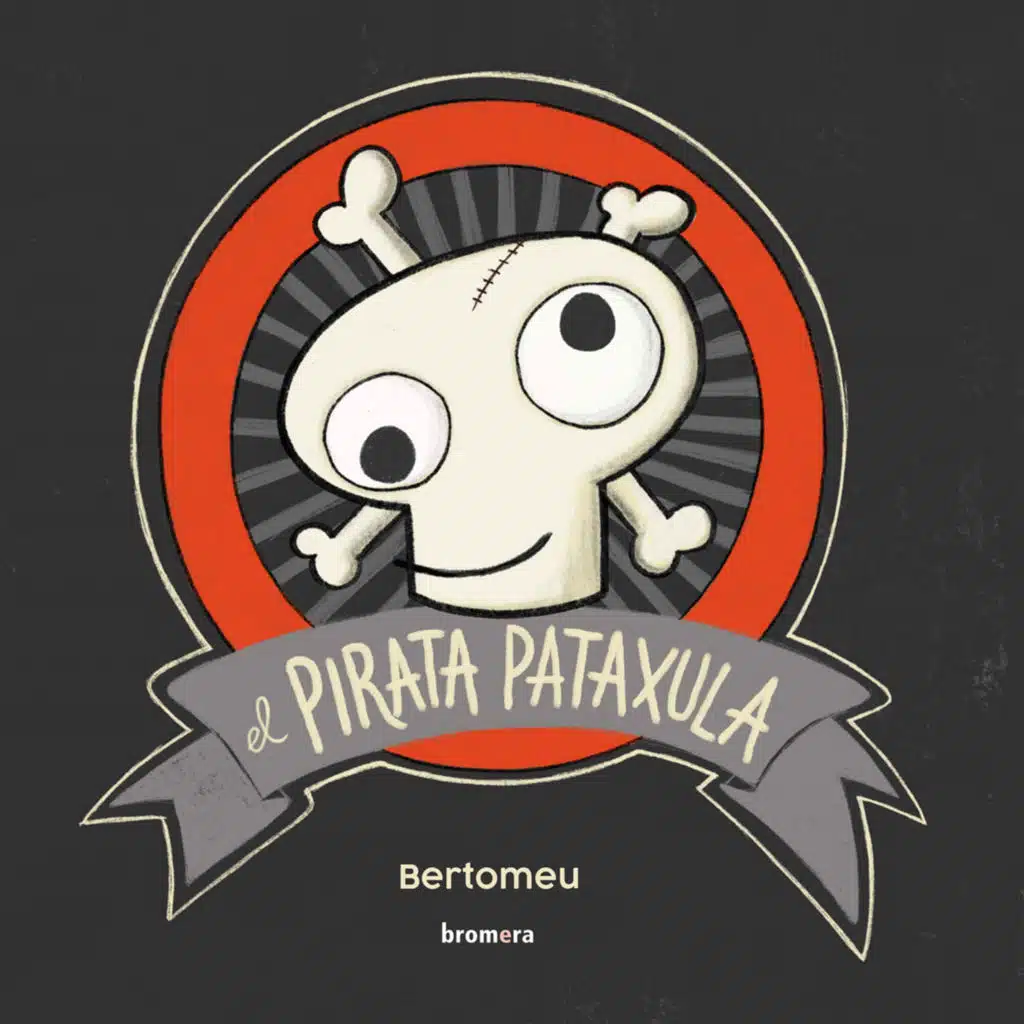 El Pirata Pataxula
