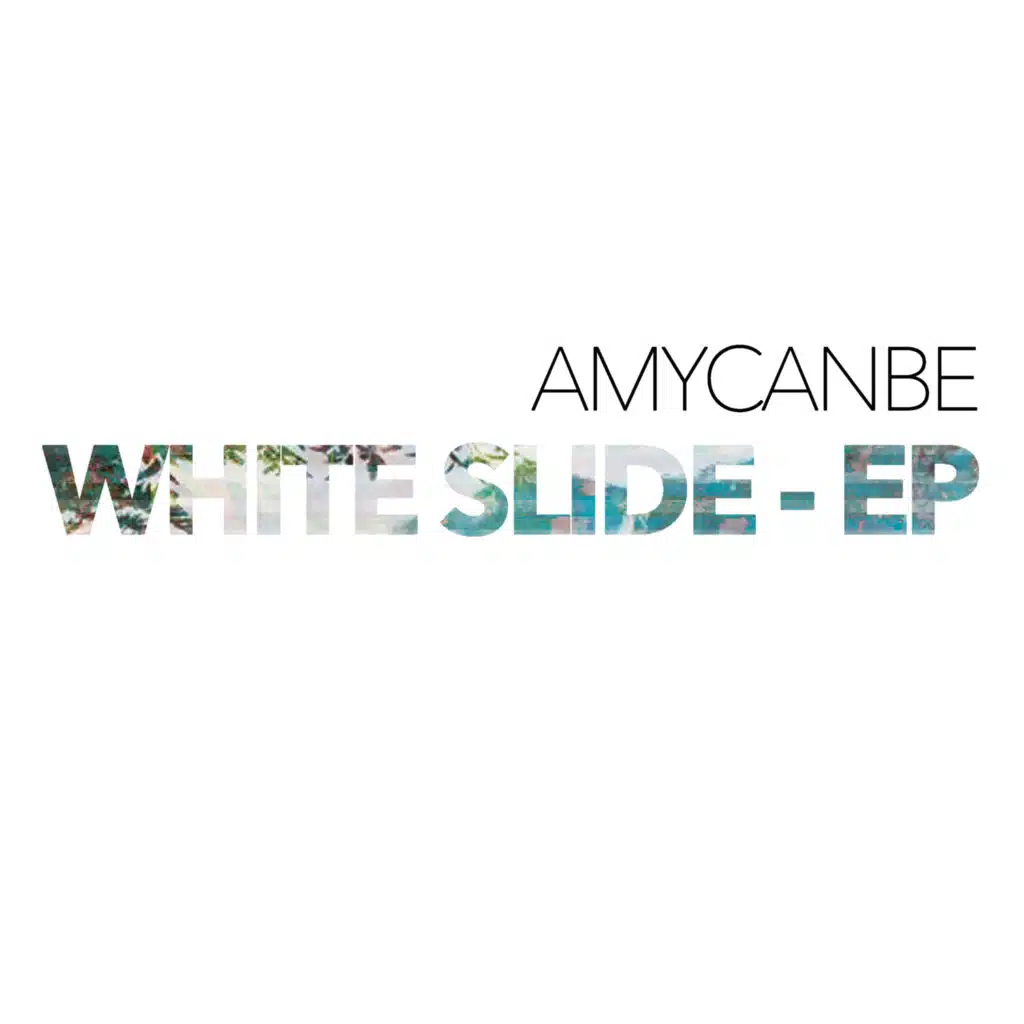 Amycanbe