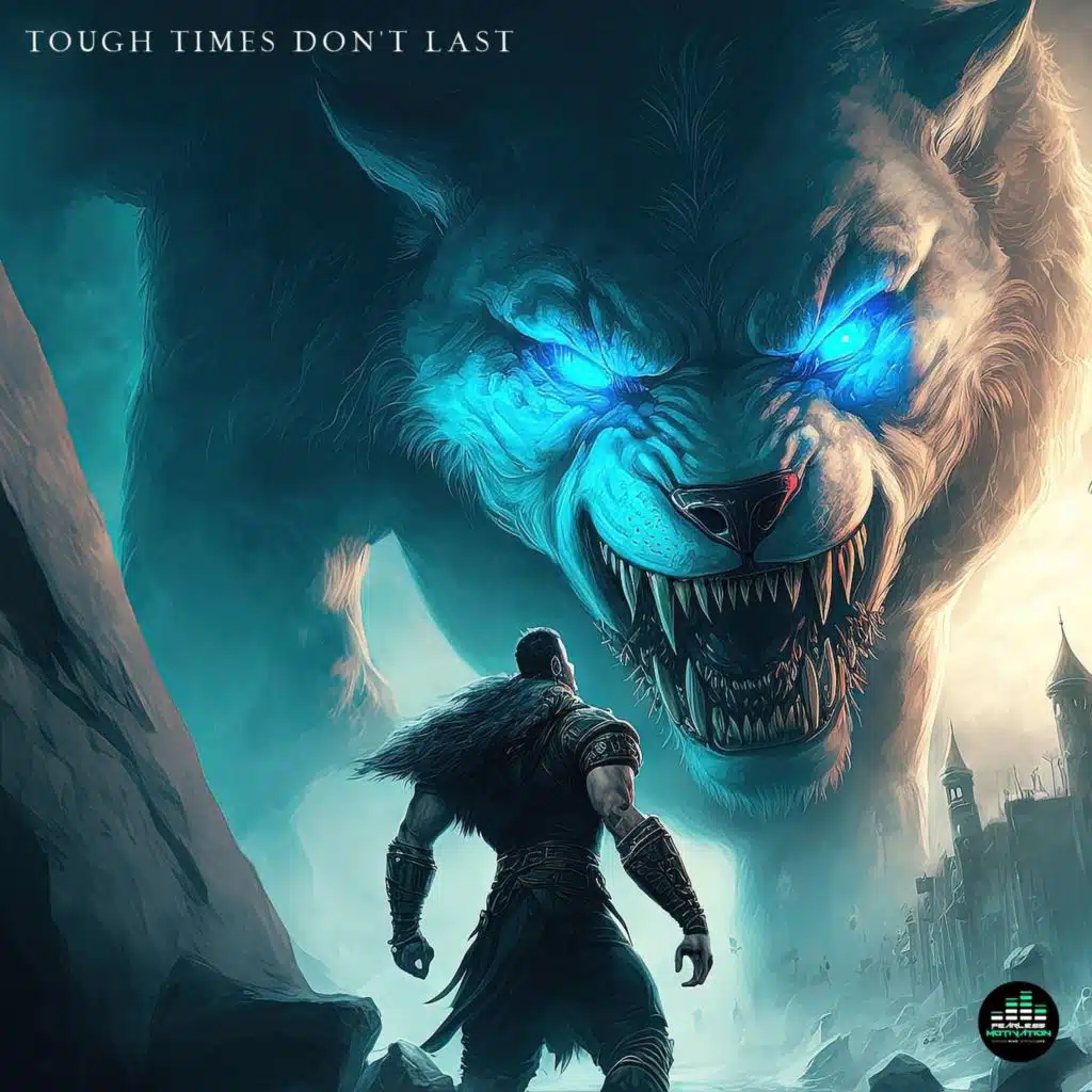 Tough Times Don't Last