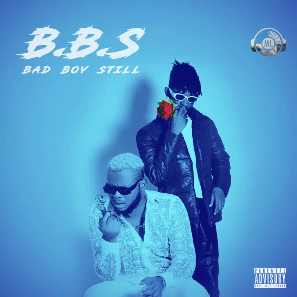 Bad Boy Still