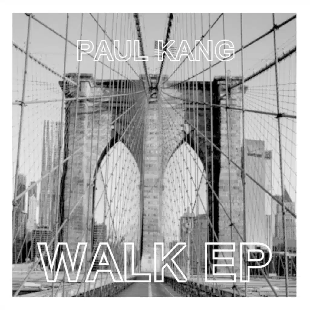 Walk