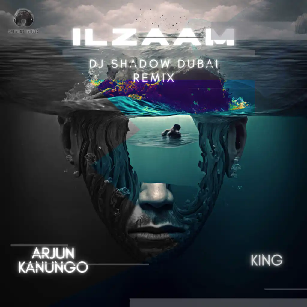 Ilzaam (DJ Shadow Dubai Remix)