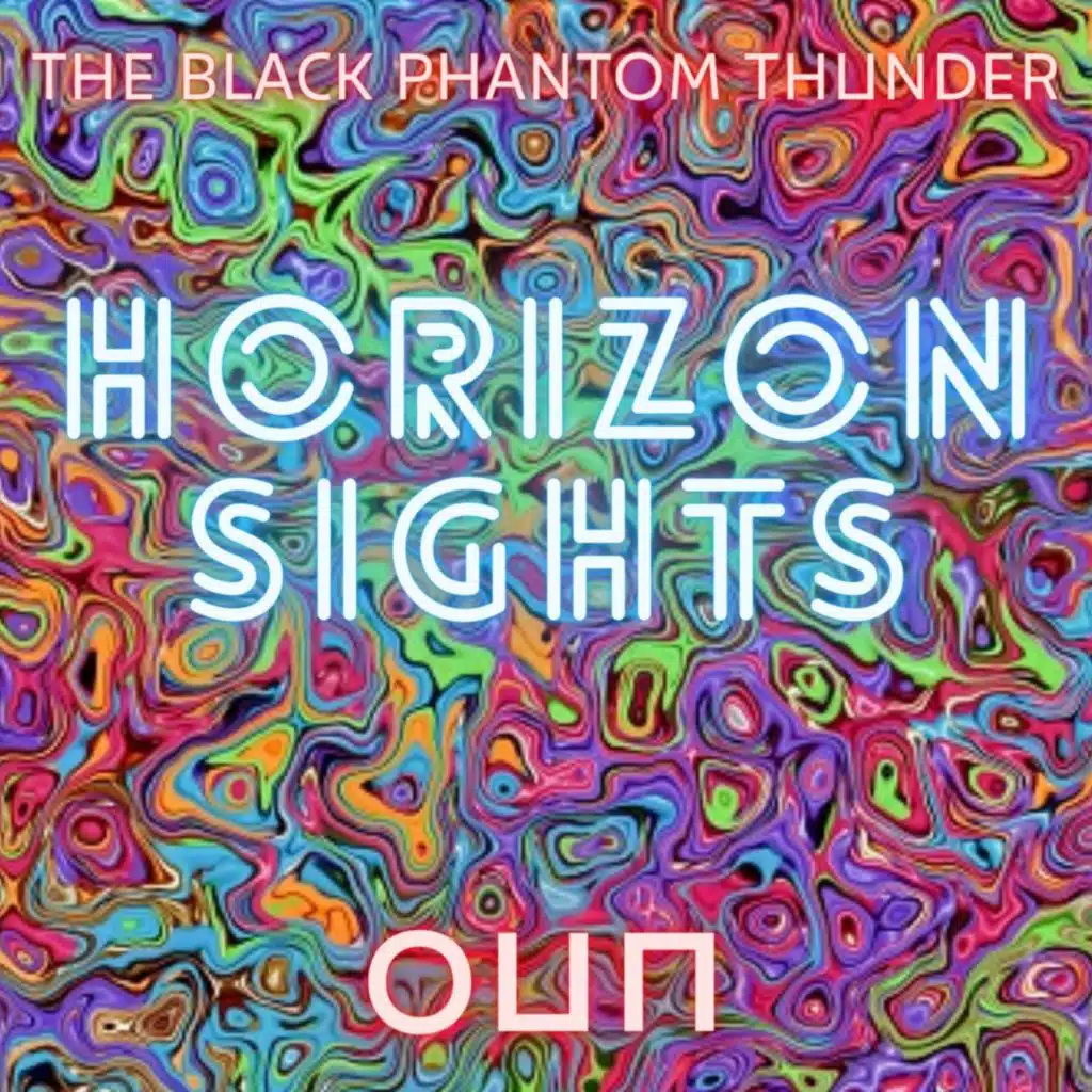 Horizon Sights