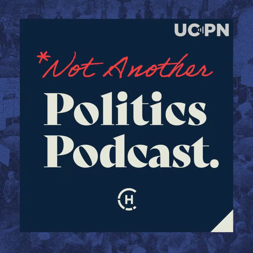 Are Irrational Voters A Threat To Democracy?