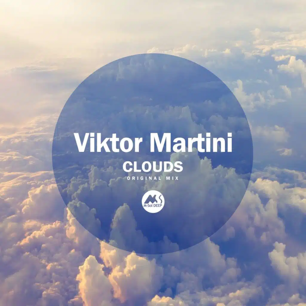 Viktor Martini & Frame Stark