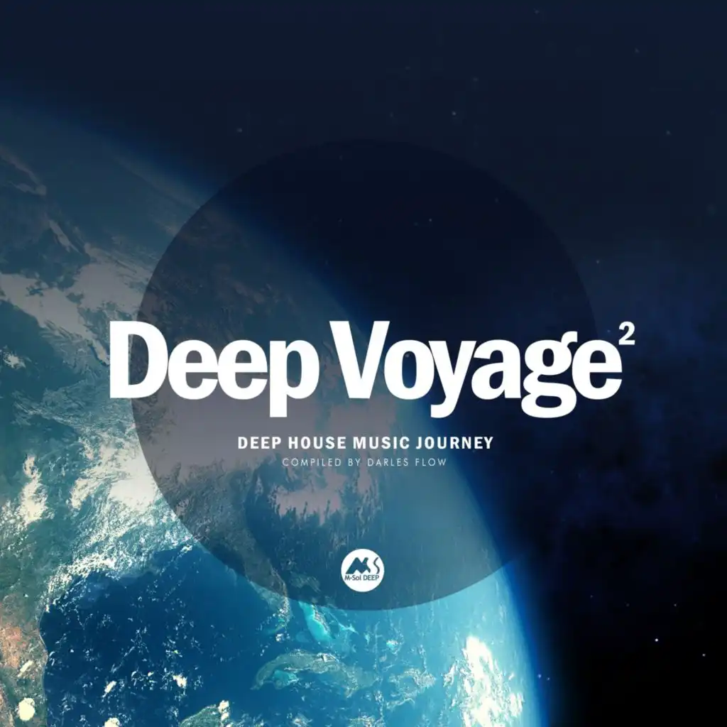 Deep Voyage, Vol. 2